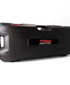 TITAN PGD3875 Driver