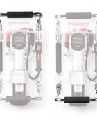 TITAN Upper or Lower Handle Kit