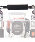 TITAN Upper or Lower Handle Kit