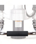 TITAN Upper or Lower Handle Kit