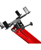 TJ10 - 1 Ton Low Position Transmission Jack