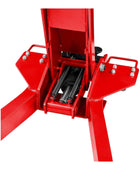 TJ10 - 1 Ton Low Position Transmission Jack