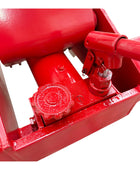 TJ38 - 2 Ton Low Position Transmission Jack