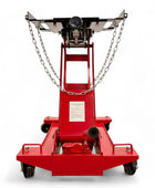 TJ38 - 2 Ton Low Position Transmission Jack