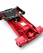 TJ38 - 2 Ton Low Position Transmission Jack