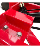 TJR25 - 2.5 Ton Hydraulic Lift Table / Transmission Jack