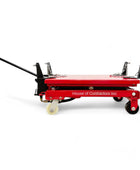 TJR25 - 2.5 Ton Hydraulic Lift Table / Transmission Jack