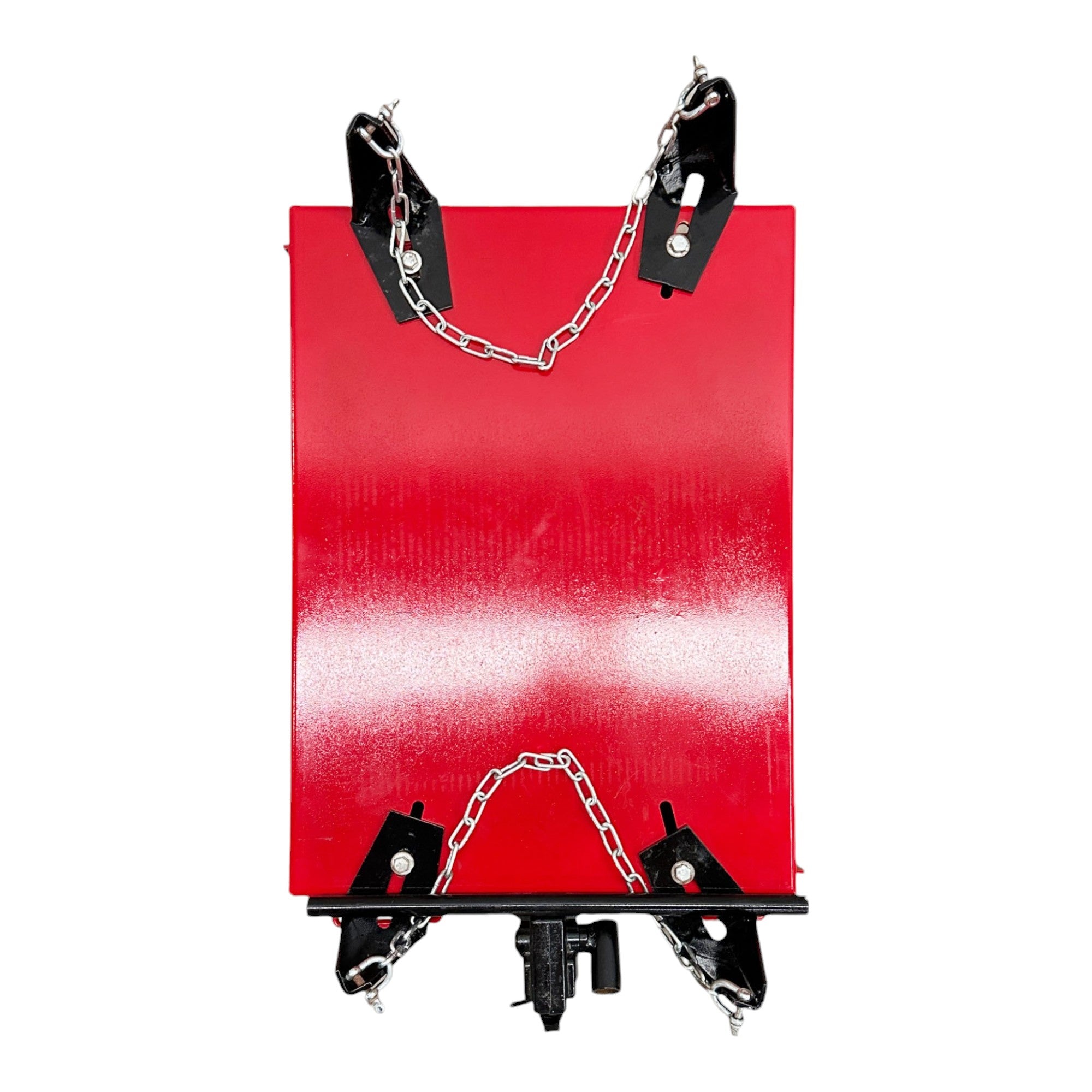 TJR25 - 2.5 Ton Hydraulic Lift Table / Transmission Jack — House