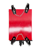 TJR25 - 2.5 Ton Hydraulic Lift Table / Transmission Jack