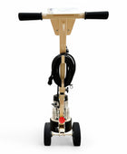 EDCO TL-9 9 pouces Turbo-Lite Turbo Grinder