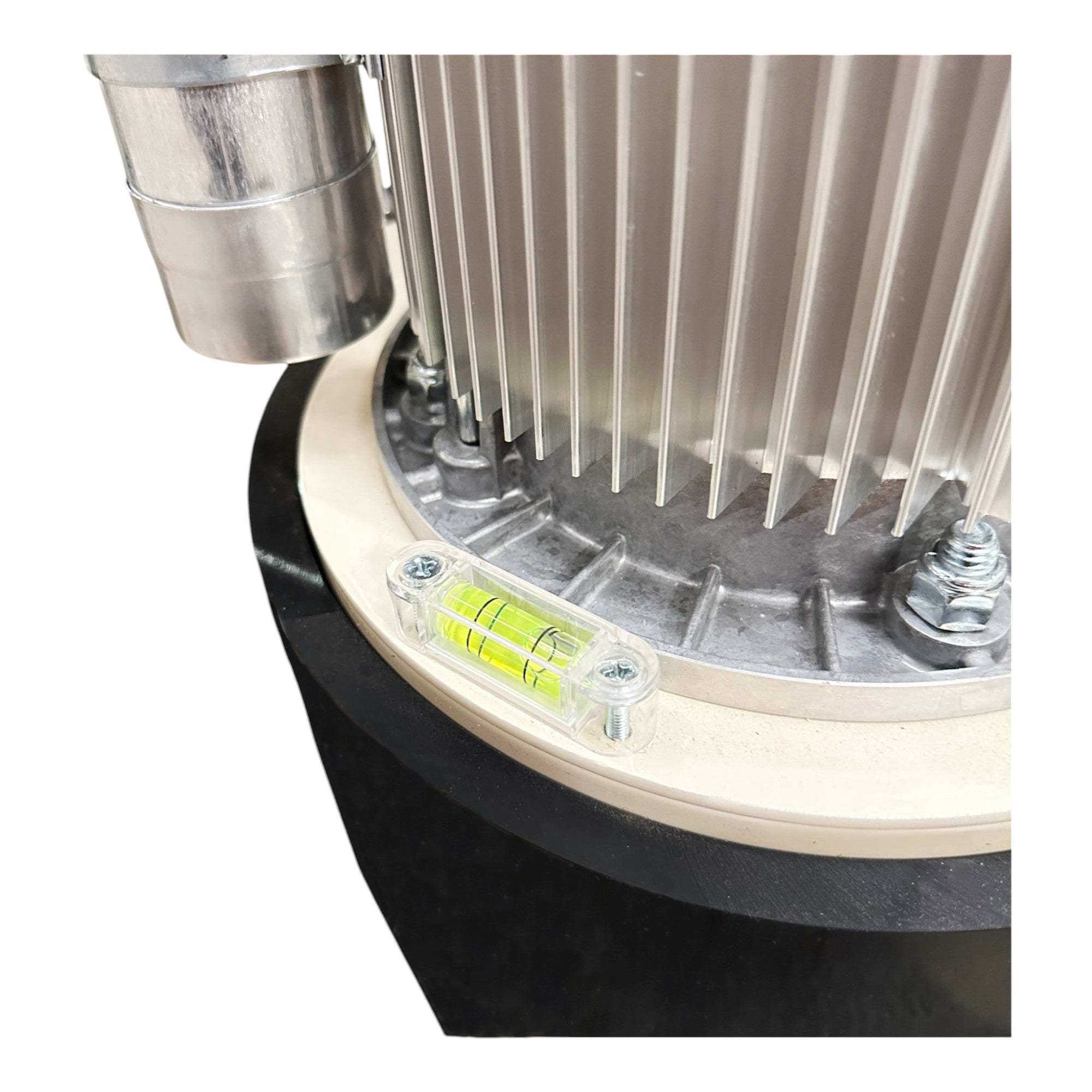 EDCO TL-9 9 Inch Turbo-Lite Turbo Grinder — House Of Contractors Inc.