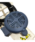 EDCO TS-8 8英寸手动瓷砖地板脱衣舞娘