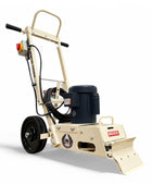 EDCO TS-8 8英寸手动瓷砖地板脱衣舞娘