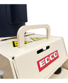 EDCO TS-8 8英寸手动瓷砖地板脱衣舞娘