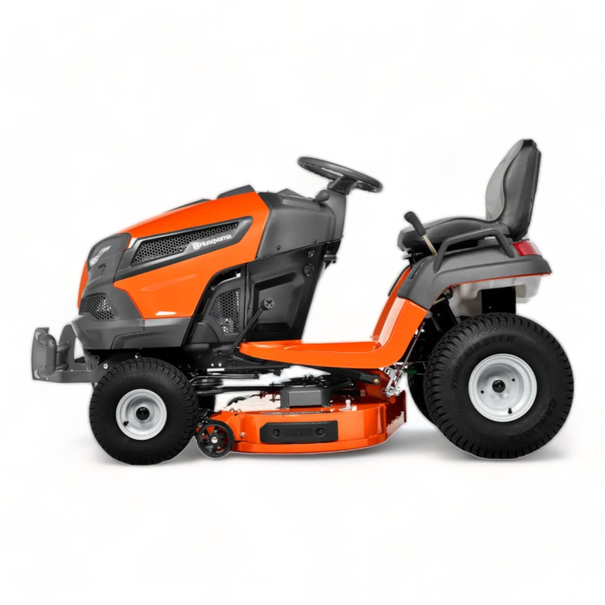 Husqvarna 42 riding mower sale