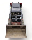 Toro Dingo TX427 Walk Behind Narrow Track Loader