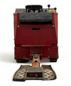 Toro Dingo TX525 Compact Track Loader