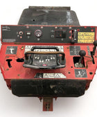 Toro Dingo TX525 Compact Track Loader