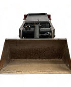 Toro Dingo TX525 Compact Track Loader