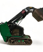 Toro Dingo TX525 Chargeur de piste compact