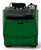 Toro Dingo TX525 Chargeur de piste compact