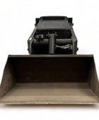 Toro Dingo TX525 Chargeur de piste compact