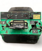 Toro Dingo TX525 Chargeur de piste compact