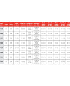 多速度UM系列手持振动器