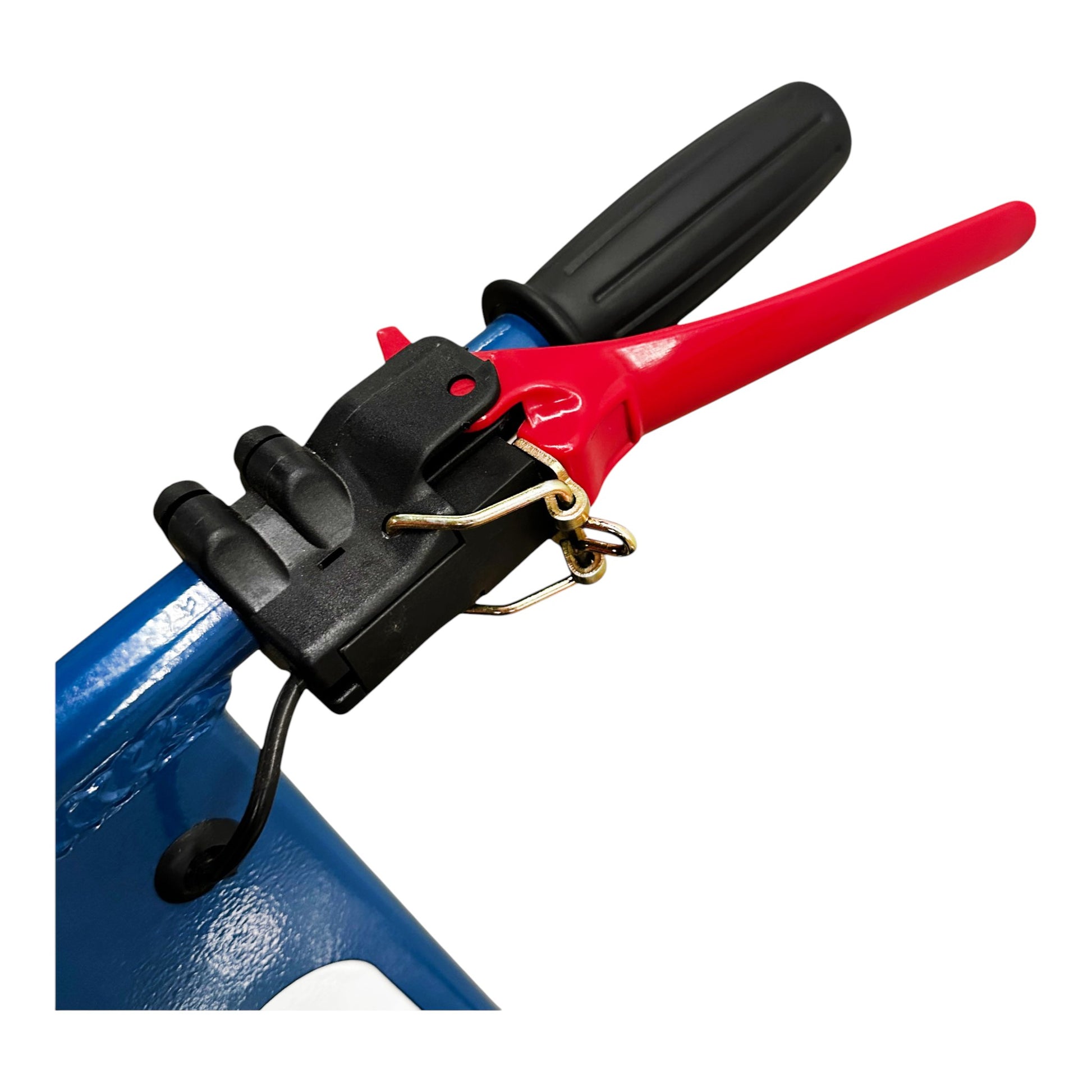 HOCTCR1500 Trencher – Honda GX390 Engine, 25 Inch Digging Depth, 27 Tungsten Carbide Teeth M