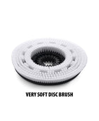 Kärcher BD 50/55 W Bp Classic Fregadora de Suelo de Marcha a Pie