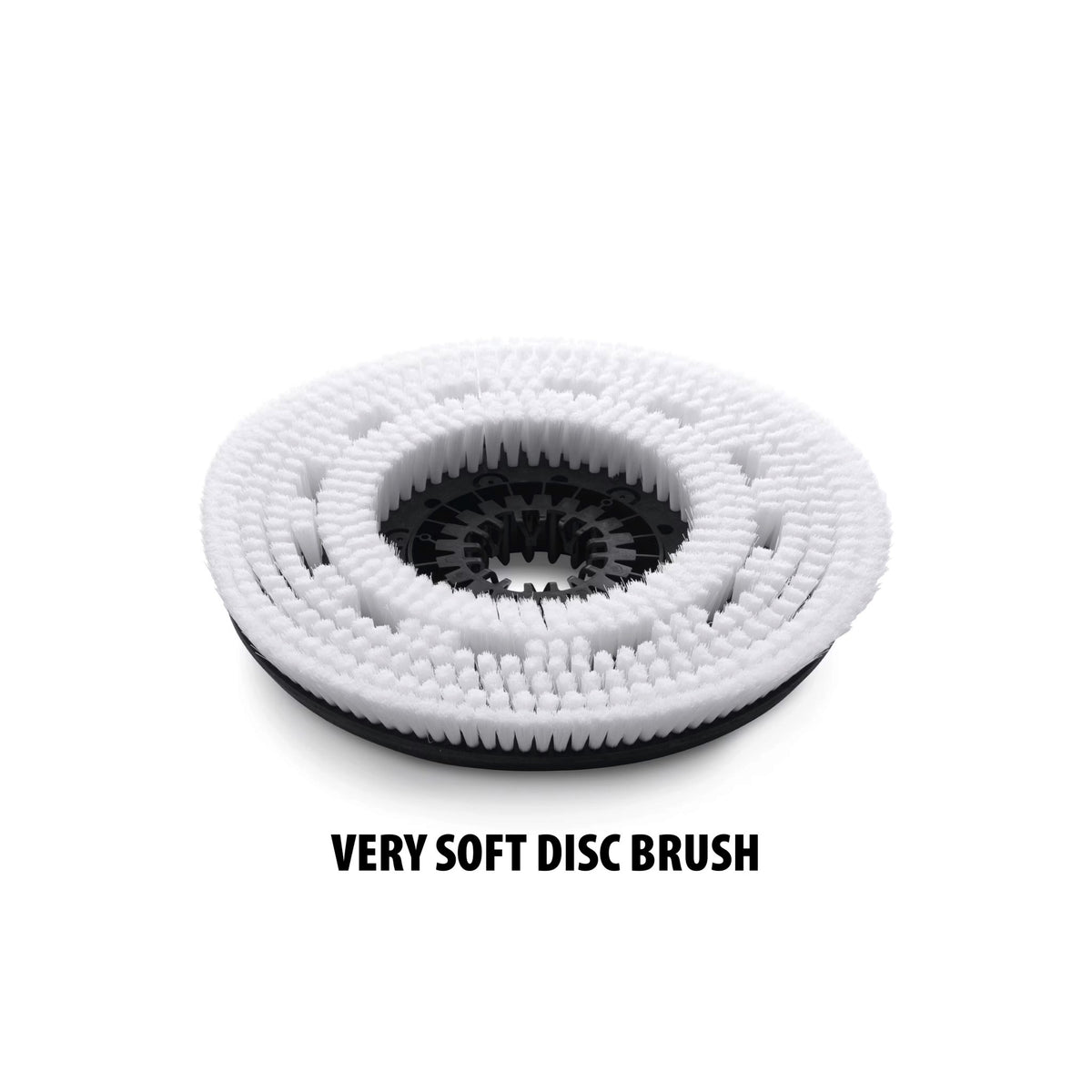Kärcher BD 50/55 W Bp Classic Fregadora de Suelo de Marcha a Pie