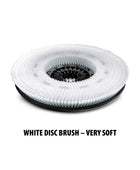 Kärcher BD 70/75 W Bp Classic Walk-Behind Floor Scrubber H