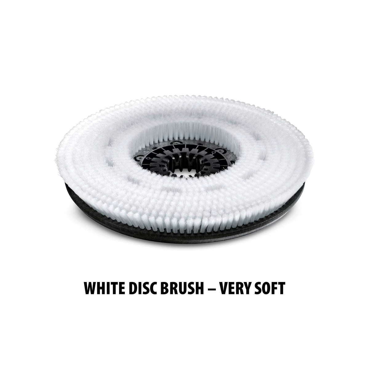 Kärcher BD 70/75 W Bp Classic Walk-Behind Floor Scrubber H