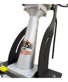 ESTRACIÓN DE PODER SERIE WPSC2