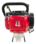 ESTRACIÓN DE PODER SERIE WPSC2