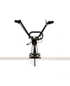 ESTRACIÓN DE PODER SERIE WPSC2