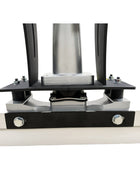 ESTRACIÓN DE PODER SERIE WPSC2