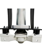 ESTRACIÓN DE PODER SERIE WPSC2