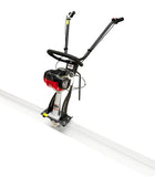 ESTRACIÓN DE PODER SERIE WPSC2