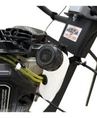 ESTRACIÓN DE PODER SERIE WPSC2