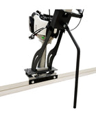 ESTRACIÓN DE PODER SERIE WPSC2