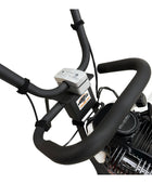 ESTRACIÓN DE PODER SERIE WPSC2