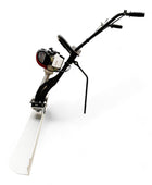 ESTRACIÓN DE PODER SERIE WPSC2