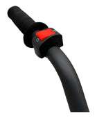 ESTRACIÓN DE PODER SERIE WPSC2