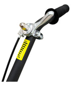 ESTRACIÓN DE PODER SERIE WPSC2