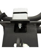 ESTRACIÓN DE PODER SERIE WPSC2