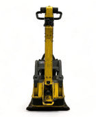 Wacker BPU4045 Reversible Plate Compactor