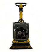Wacker BPU4045 Reversible Plate Compactor