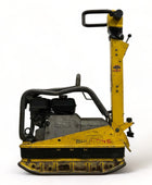 Wacker BPU4045 Reversible Plate Compactor