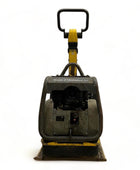 Wacker DPU6555He Reversible Plate Compactor